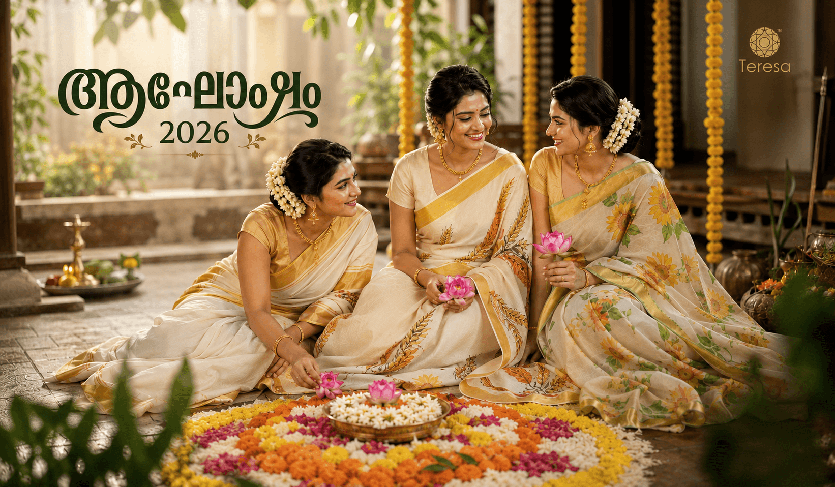 Promotional banner