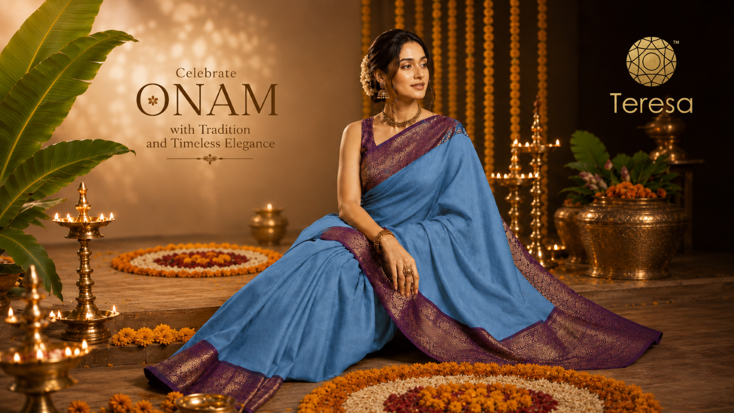 Promotional banner