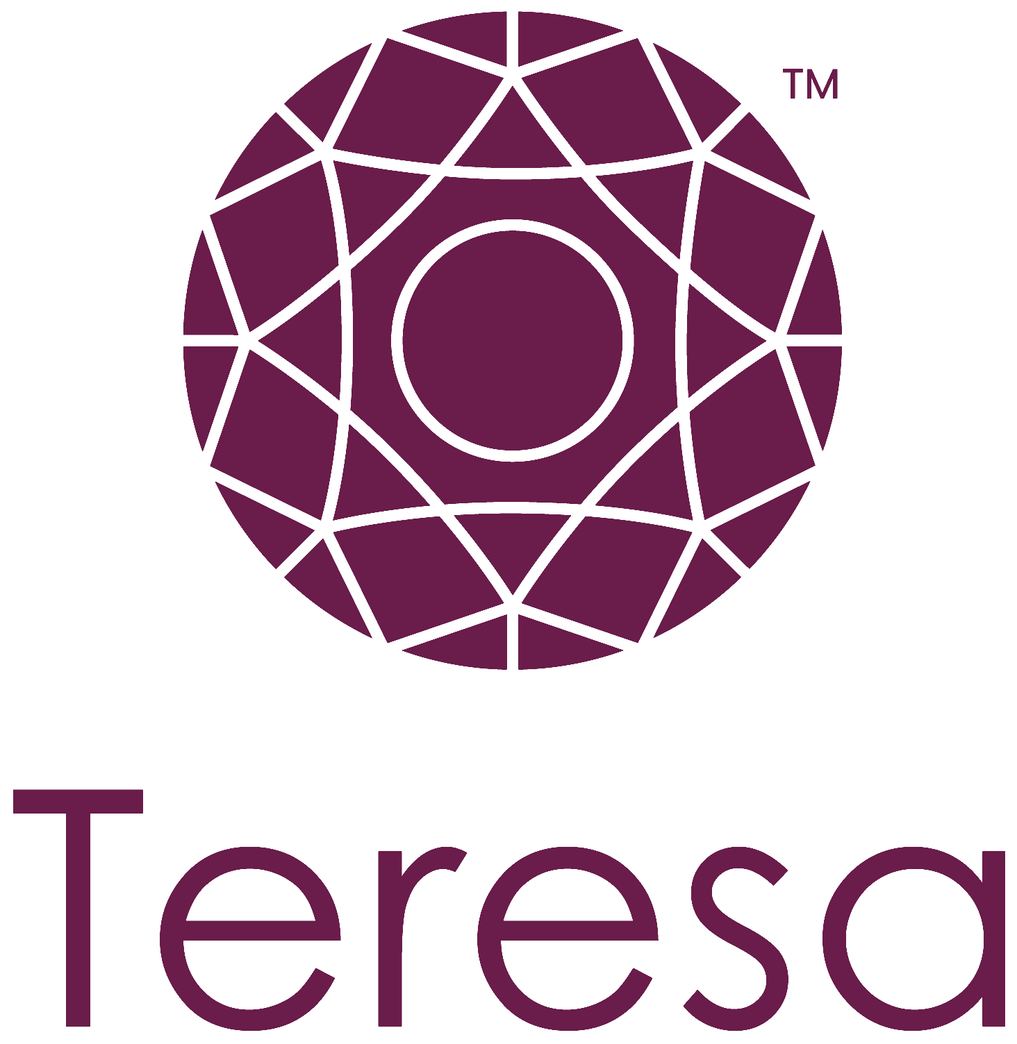 Teresa Designers Logo